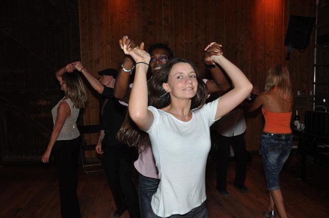 min 2013 09 15 station danse 360